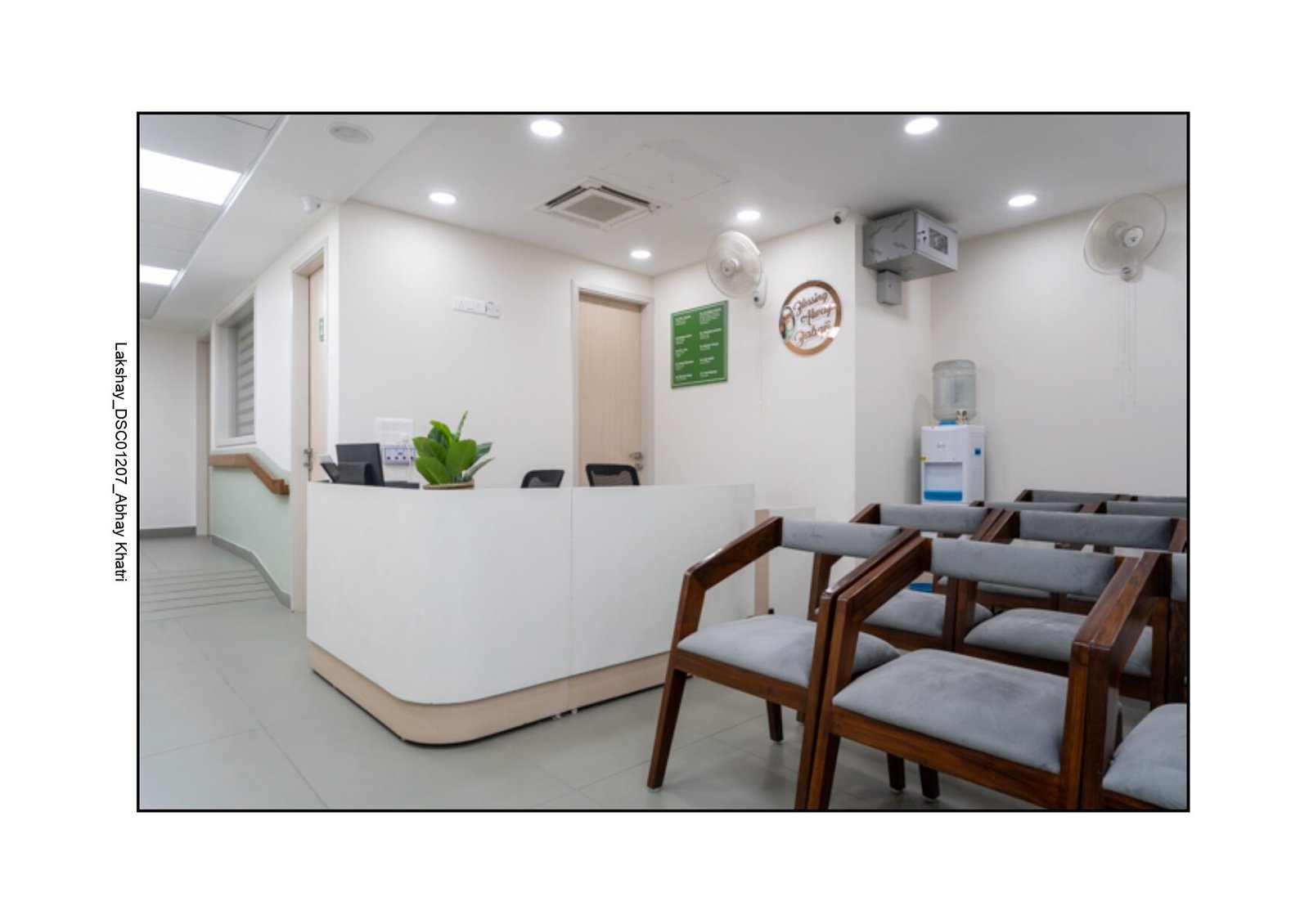 Best Multispecialist Hospital in Model Town