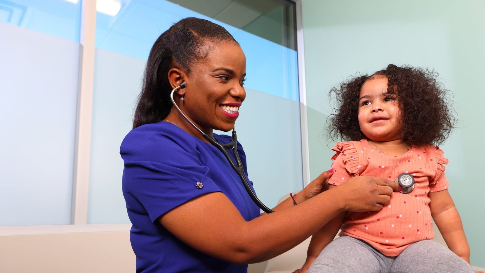 Best children Hospital in Shalimar Bagh