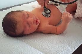 Children Hospital in Shalimar Bagh