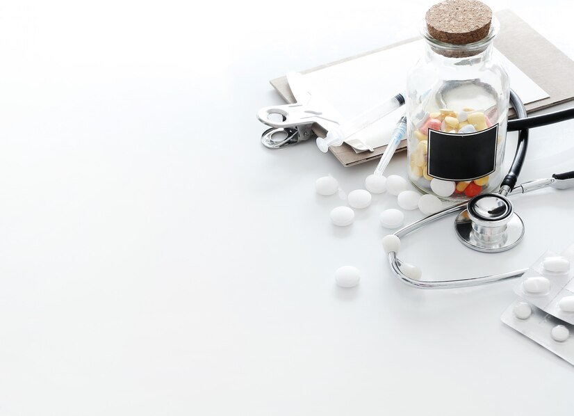 Best General Medicine in Shalimar Bagh