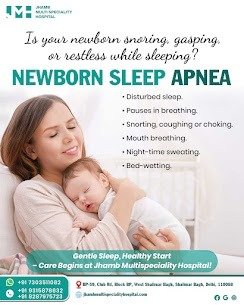 Best Hospital in North Delhi