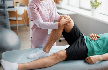 Best Orthopedic Treatment hospital in Delhi