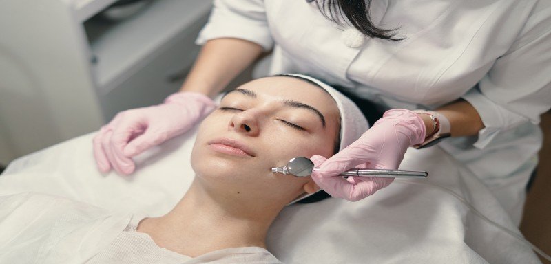 Best Skin Treatments Expert in Shalimar Bagh